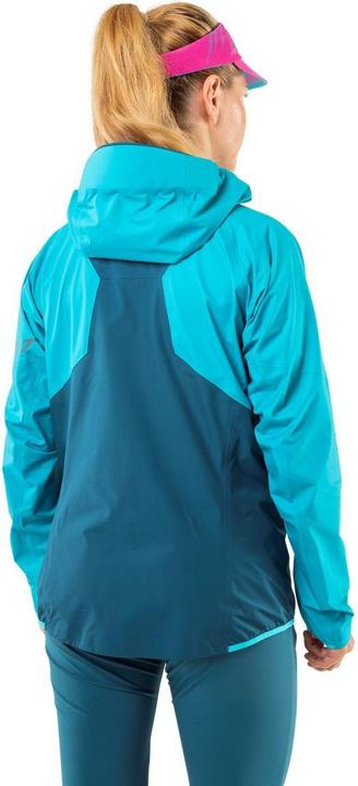 Produktbild Dynafit Transalper GTX (S)