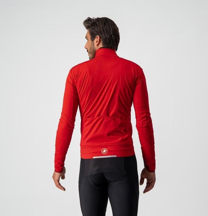 Immagine prodotto Castelli Giacca Elite RoS (M)