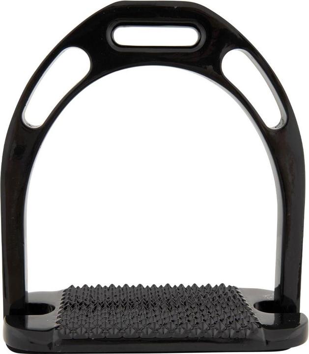 Actual product image BR Equestrian Equipment Montone