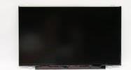 Produktbild Lenovo Display 35,60cm (14")