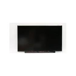 Thumbnail - Lenovo Display 35,60cm (14"), Notebook Ersatzteile