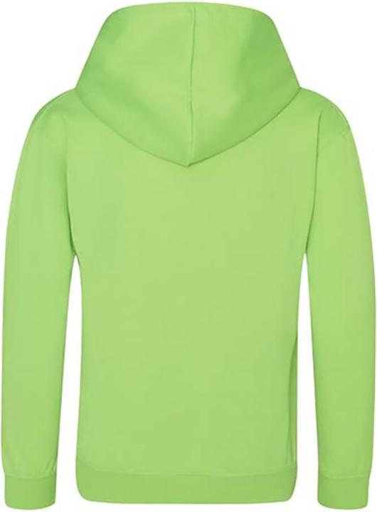 Produktbild Awdis Kapuzen Pullover (128)