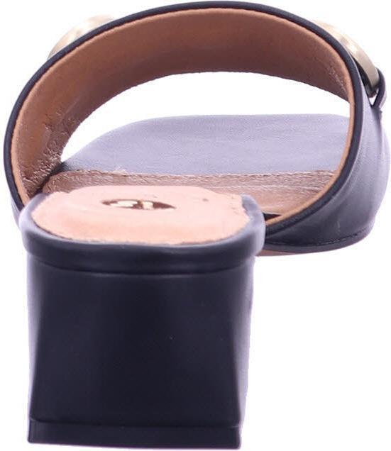 Immagine prodotto La Strada Mulo 2101627 (36)