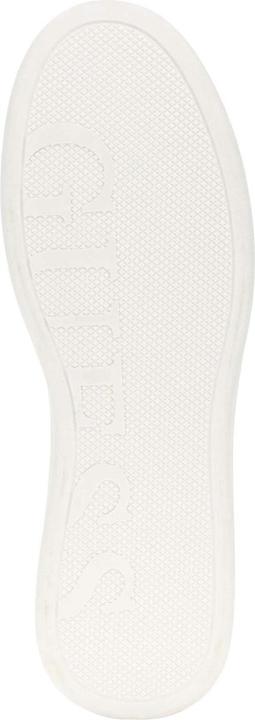 Image du produit Guess Winno (40)