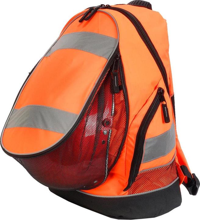 Produktbild Shugon Hi-vis (23 l)