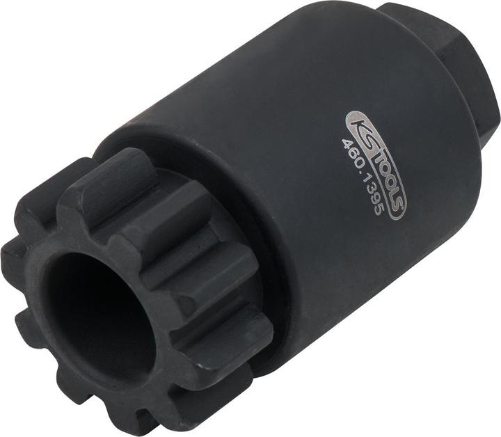 Actual product image KS Tools Engine-Turning Device