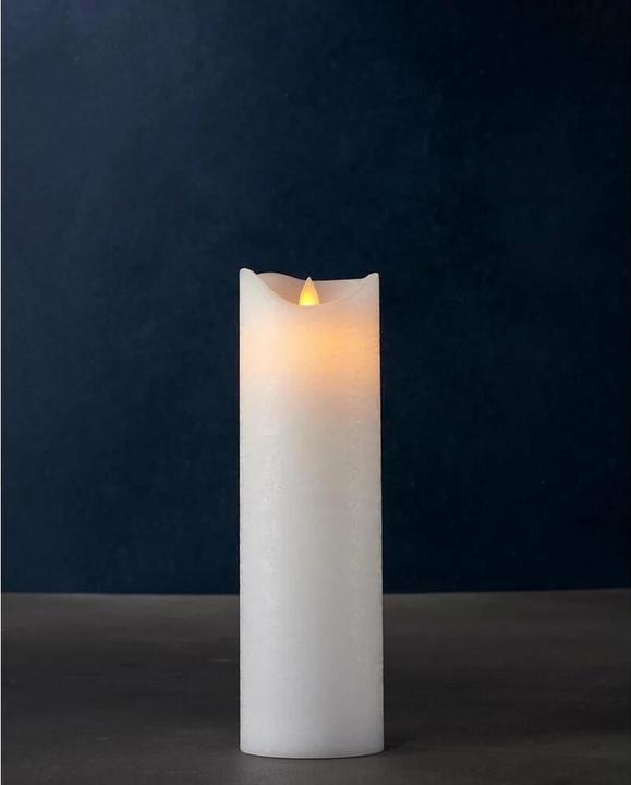 Produktbild Sirius LED-Kerzen Sara Exclusive 7.5x25cm (1 x)