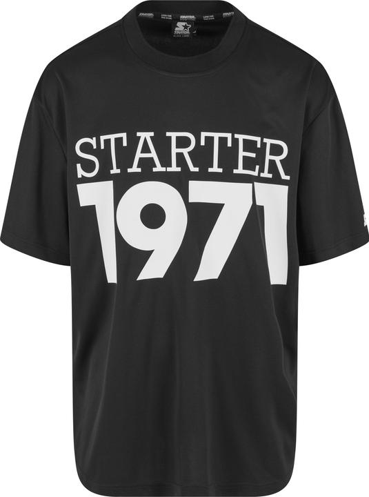 Produktbild Starter Train Day Mesh Jersey - 174637 (L, M)