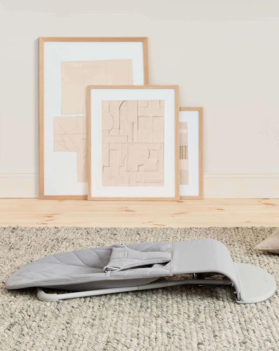 Actual product image BabyBjörn Bliss