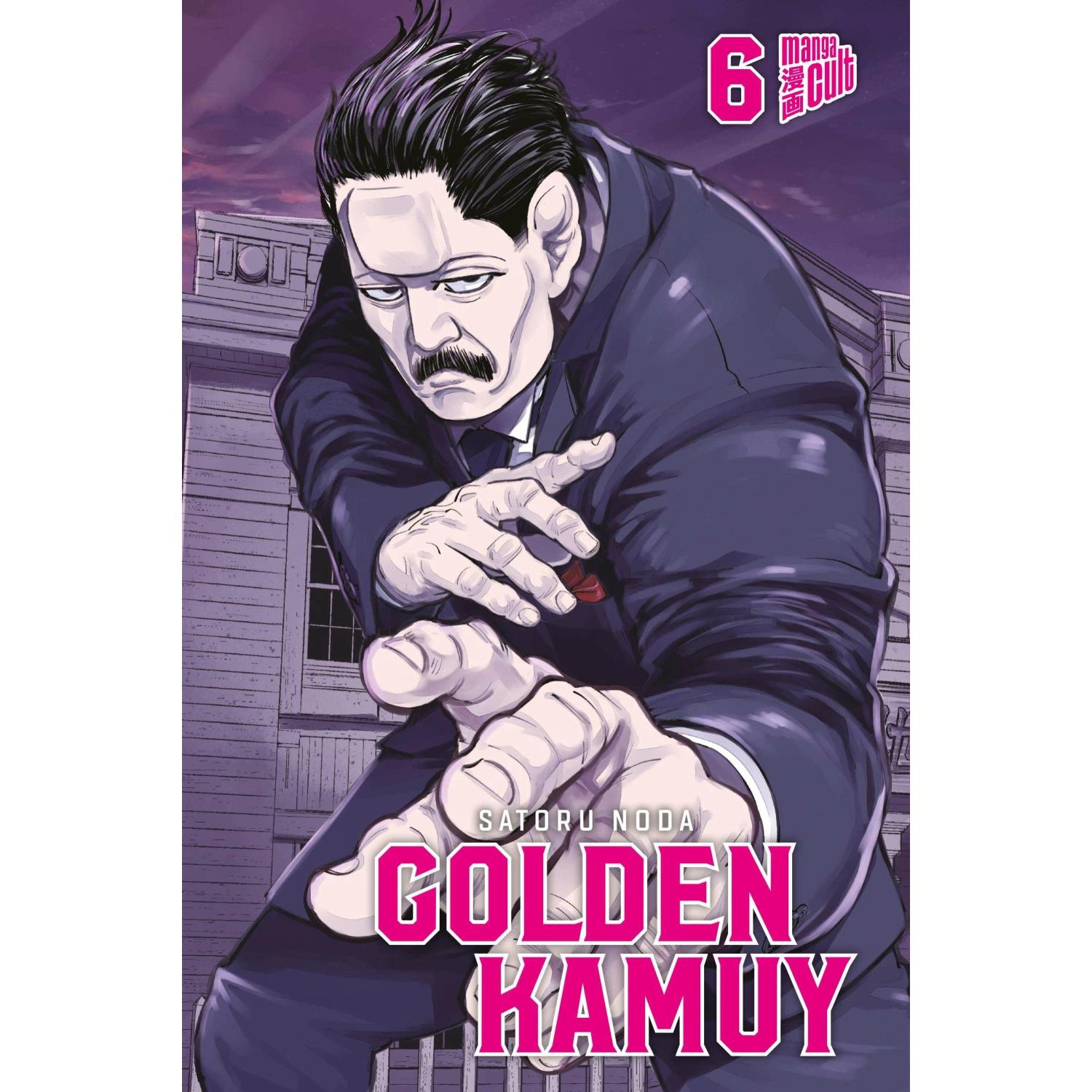 Thumbnail - Burkhard Höfler, Belletristik von Burkhard Höfler, Satoru Noda