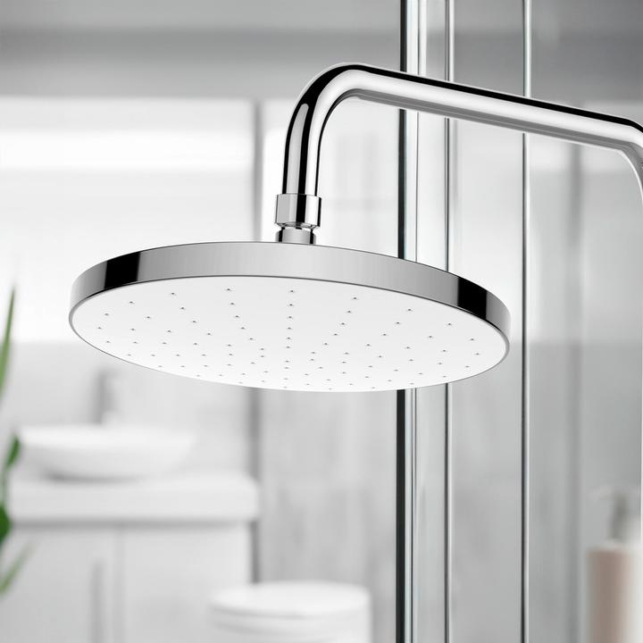Produktbild Wenko Cleaning (1 Strahlart)