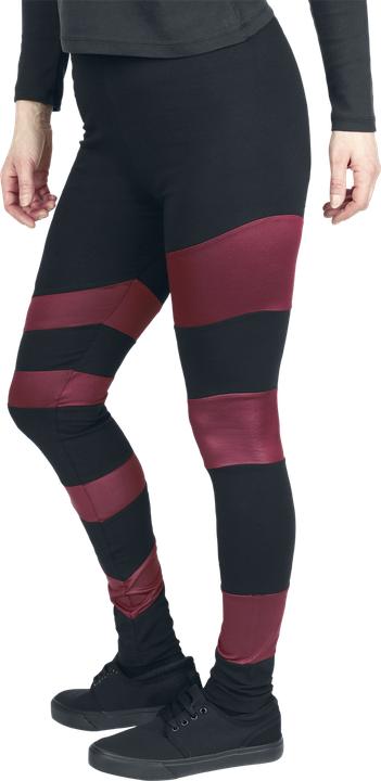 Produktbild Black Premium Built For Comfort (L)