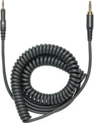 Immagine prodotto Audio-Technica ATH-M40x (Nessuna soppressione del rumore, Cablato)