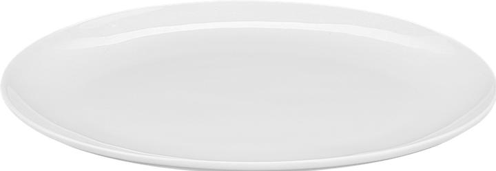 Produktbild Lunasol Premium (26 cm)