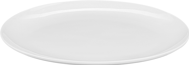 Immagine prodotto Lunasol Premium (26 cm)