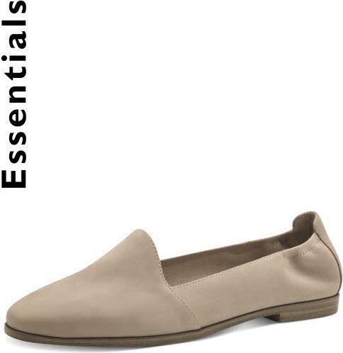 Image du produit Tamaris 1-24212-42 (41)