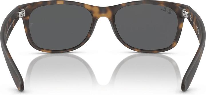 Produktbild Ray Ban New Wayfarer