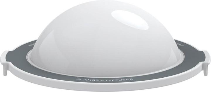 Image du produit Scangrip Diffuseur