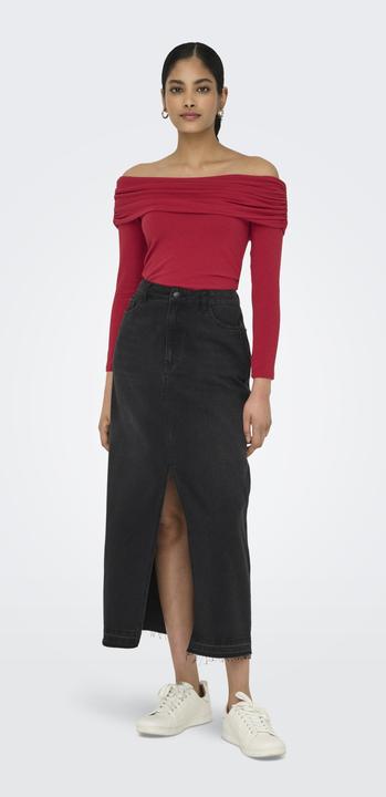 Immagine prodotto Only ONLGLAMOUR Top Top (XS)