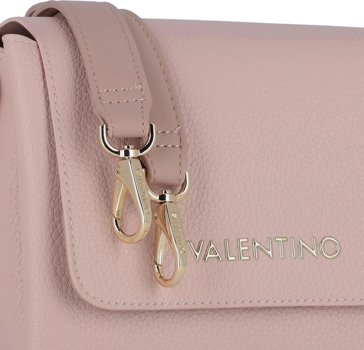 Immagine prodotto Valentino Alexia Handtasche 22 cm