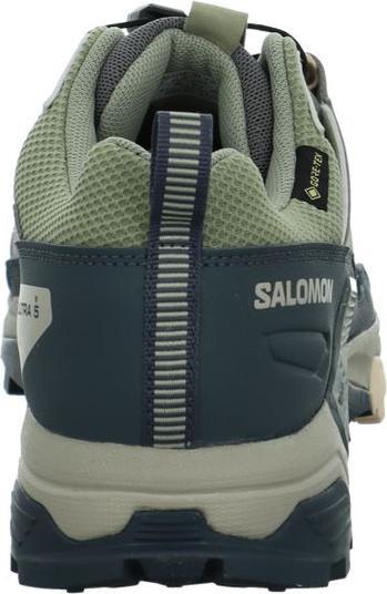 Immagine prodotto Salomon X Ultra 5 GTX (40 2/3)