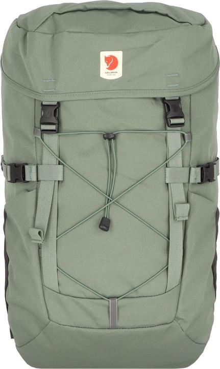 Actual product image Fjällräven Skule Top 26 (26 l)