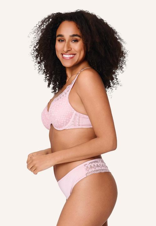 Immagine prodotto LingaDore Triangel BH (Confezione singola, 80 E)