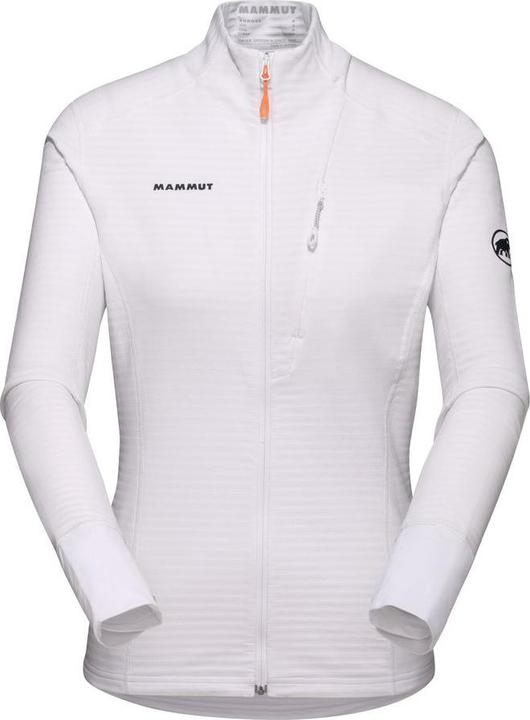 Produktbild Mammut Taiss Light ML (S)