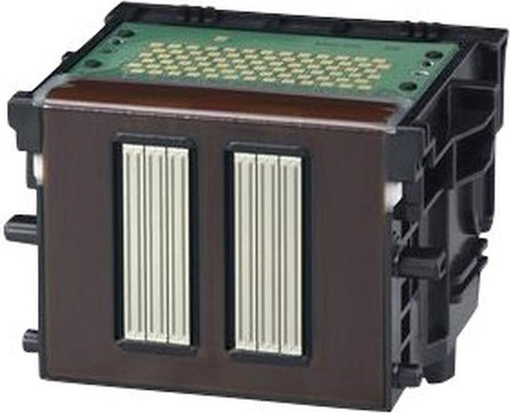 Produktbild Canon Pf-03 (M, C, Y, BK)