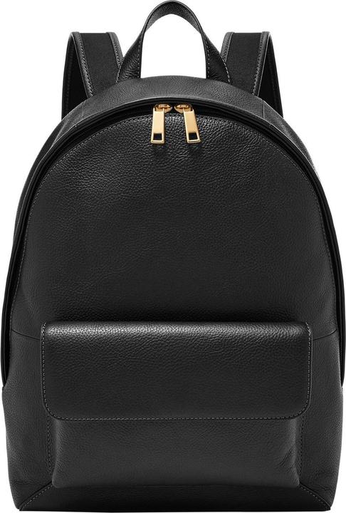 Produktbild Fossil Blaire Backpack