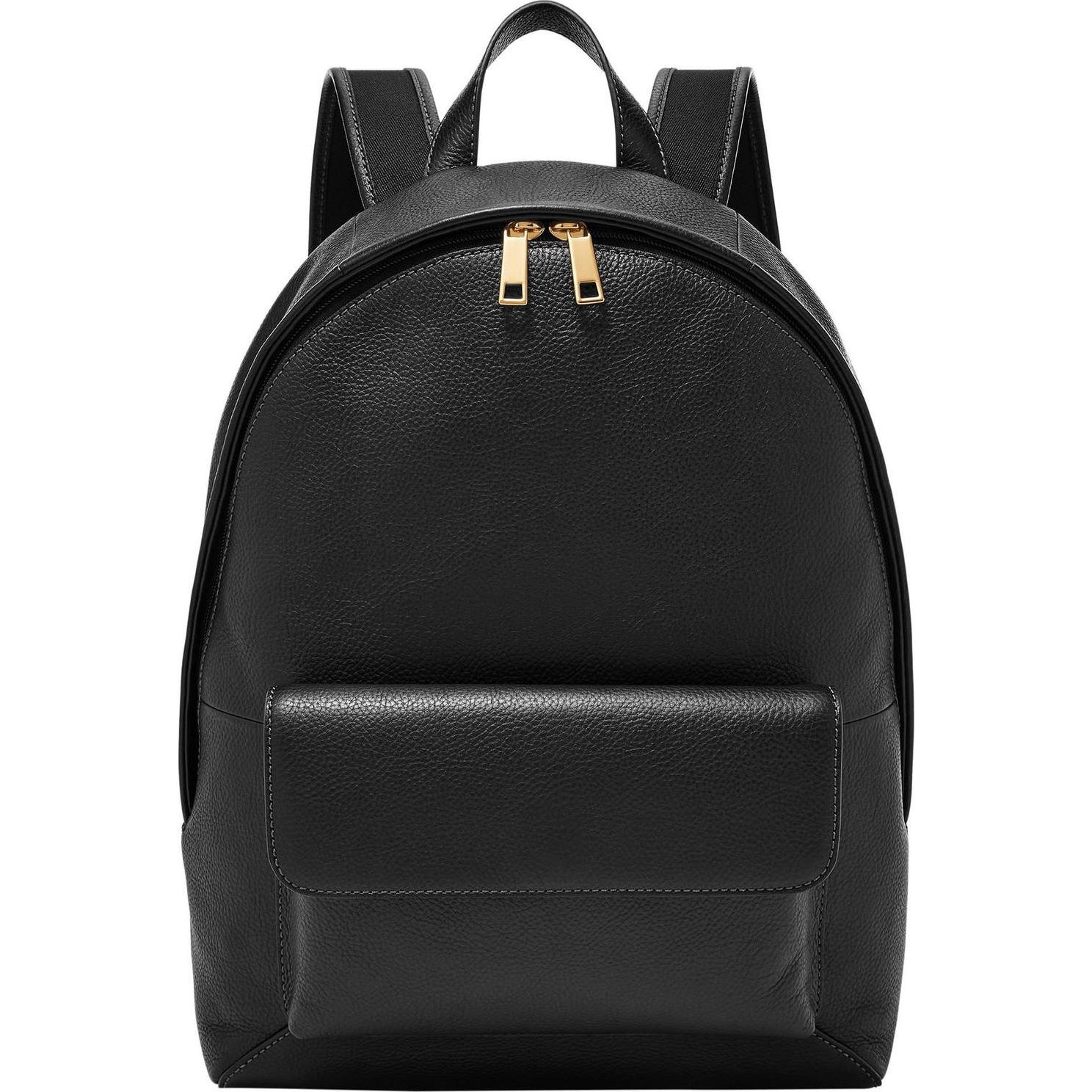 Fossil Blaire Backpack - kaufen bei Digitec