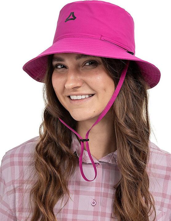 Immagine prodotto Schöffel Rain Hat4 (M)