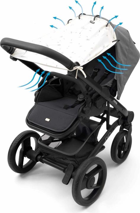 Image du produit Dooky Couverture du design