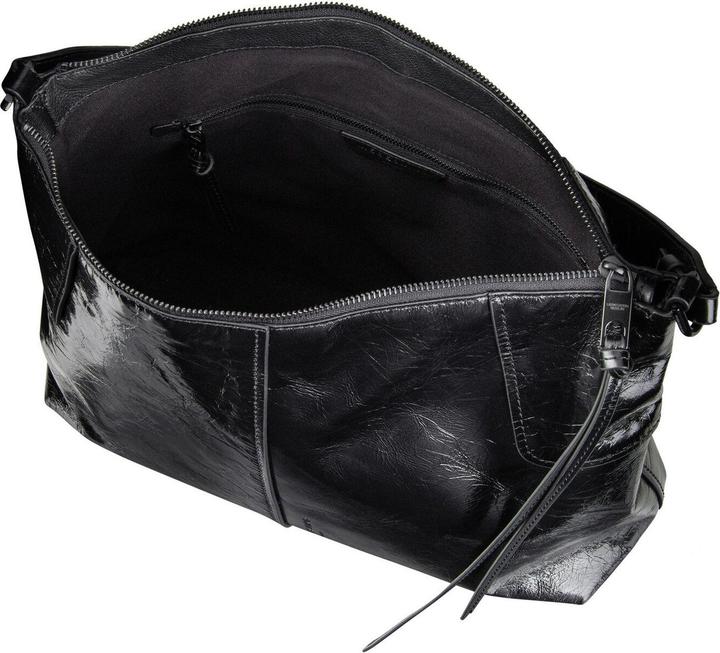 Immagine prodotto Liebeskind Berlin Hobo