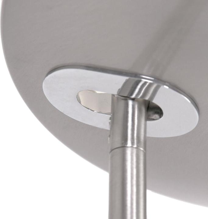 Produktbild Steinhauer Zodiac (3700 lm)