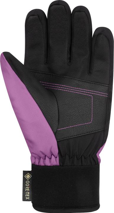 Produktbild Reusch Bolt Sc GTX (4, S)