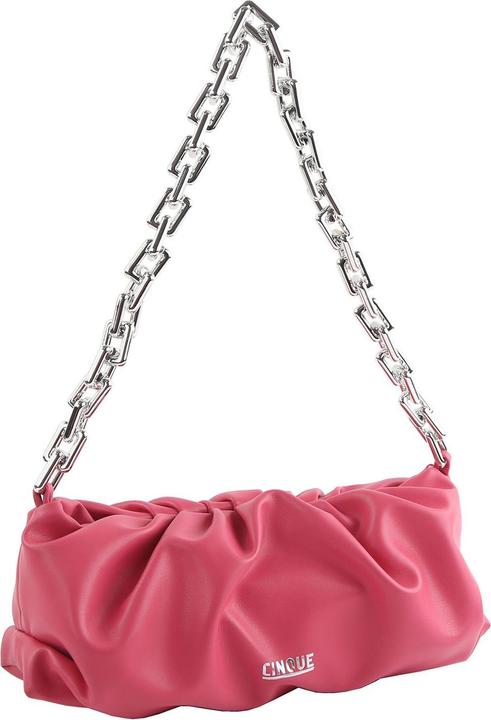 Immagine prodotto Cinque Enissa Handbag