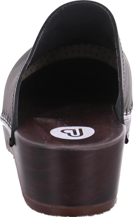 Actual product image Berkemann 00407 900 (41.5)