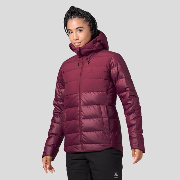 Immagine prodotto Odlo Severin N-Thermic (XS)