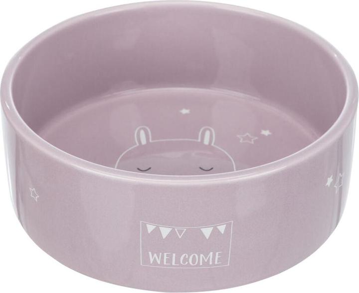 Image du produit Trixie Junior bol (80 cl)
