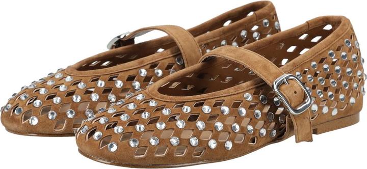 Produktbild Steve Madden Ballerinas (38)