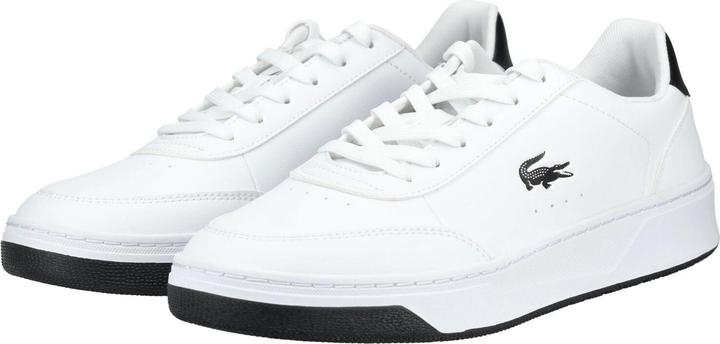 Immagine prodotto Lacoste Sneaker (40.5)