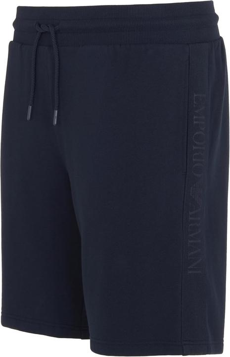 Produktbild Emporio Armani Basic Terry Bermuda Korte (L)