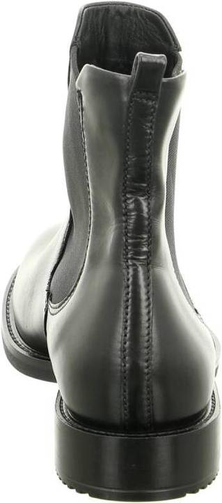 Produktbild Ecco Stiefelette (38)