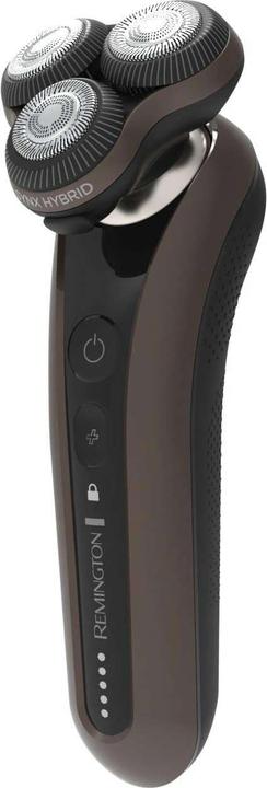 Produktbild Remington Limitless X9 (XR1795)