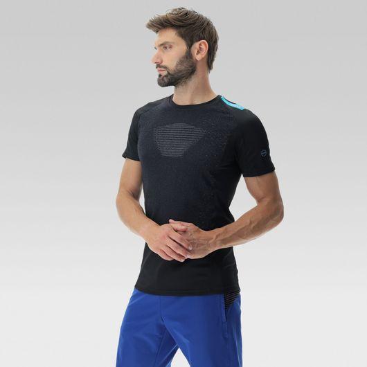 Immagine prodotto UYN Crossover di magliette (L)