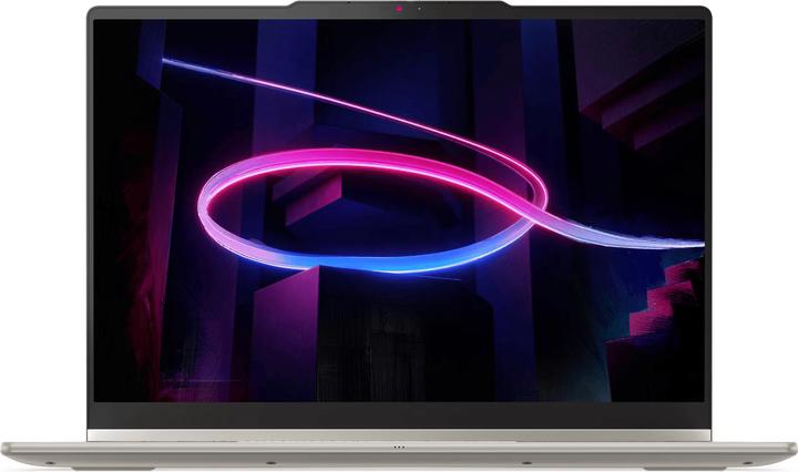 Immagine prodotto Lenovo Yoga 7 2-in-1 (14", 1000 GB, 32 GB, CH, Intel Core Ultra 7 355)