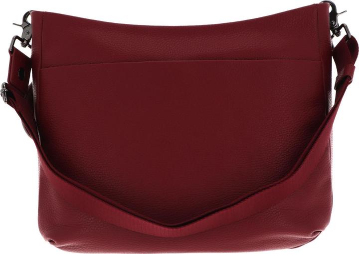 Immagine prodotto Mandarina Duck Mellow Leather Crossover