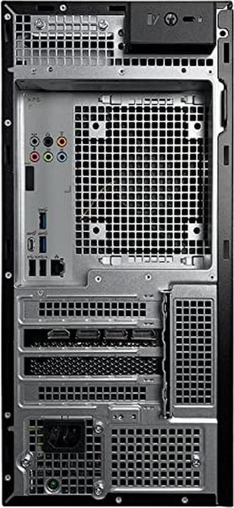 Produktbild Dell P2425 (1920 x 1200 Pixel, 24.07")