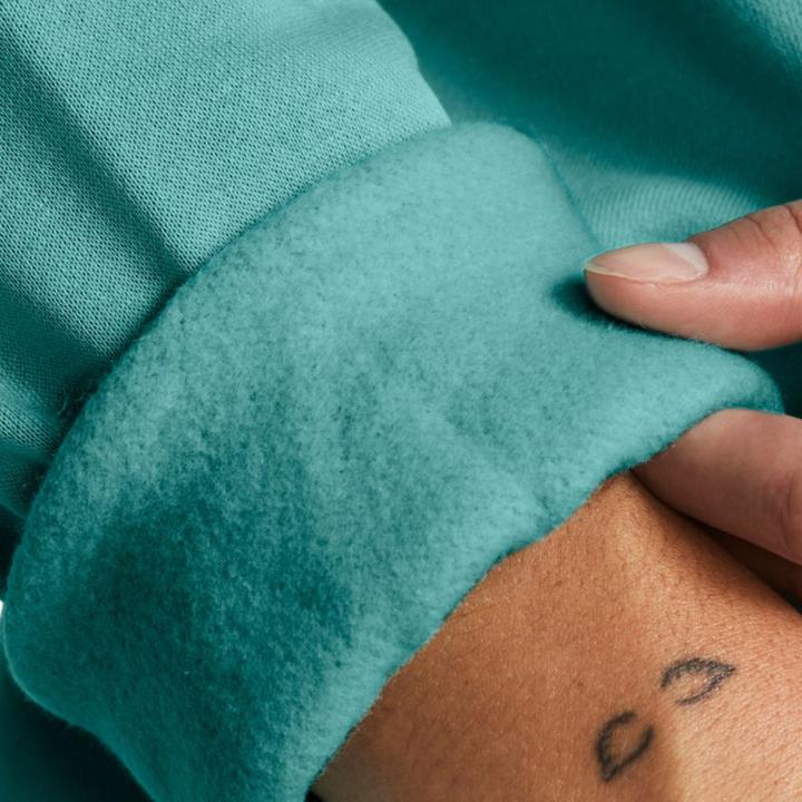 Produktbild Under Armour Europe B.V. 1379500/482 (L)